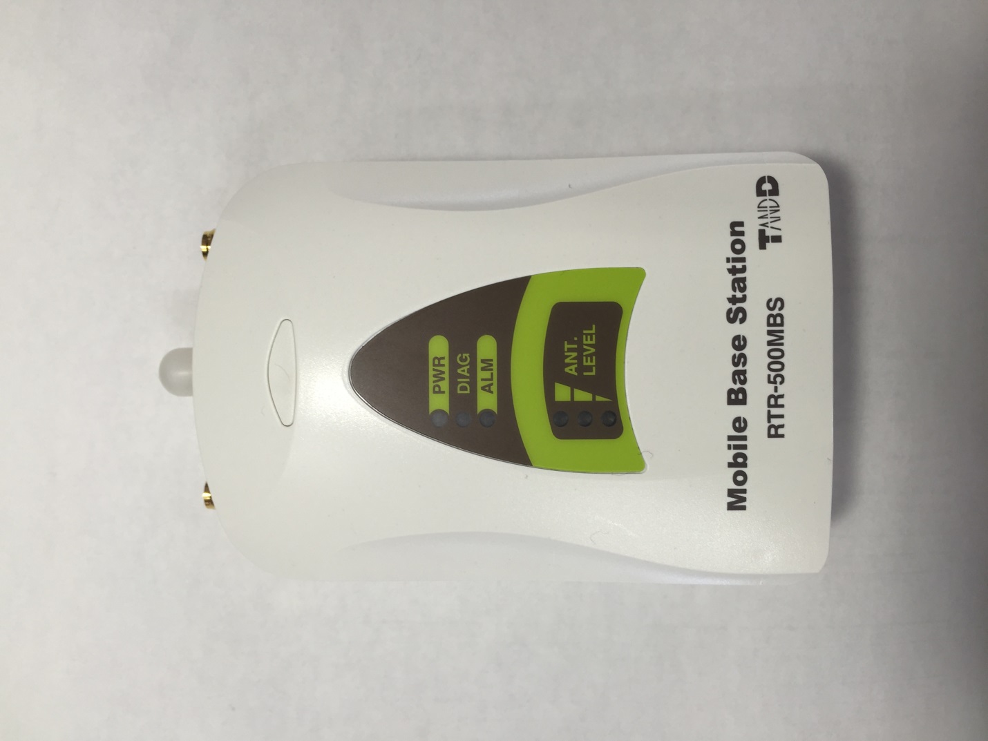 Product image for SRD10090