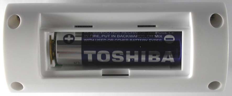 Product image for SRD50010