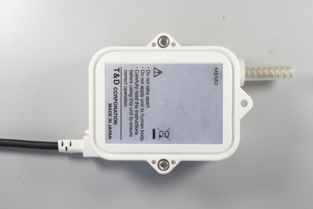 Product image for SRD50020