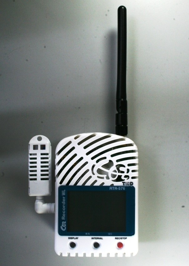 Product image for SRD50040