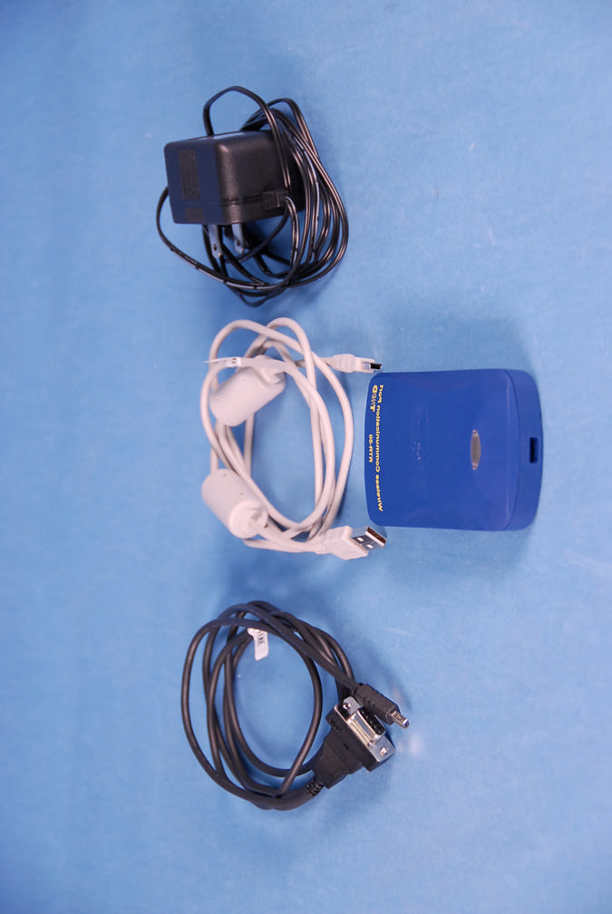 Product image for SRDRTR50