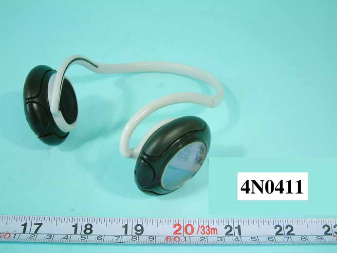 Product image for SRFBECELLBMH200