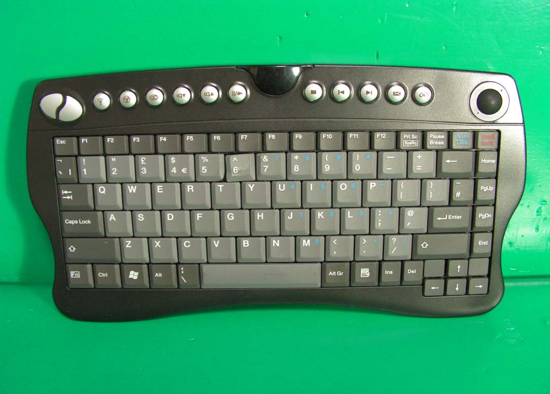 Product image for SRJXBOARDRF05