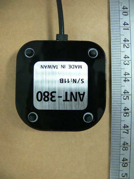 Product image for SRKVT300