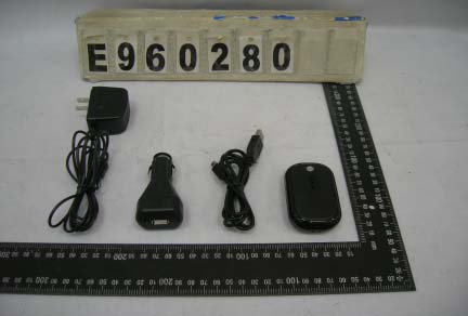 Product image for SRKWPBT100NX