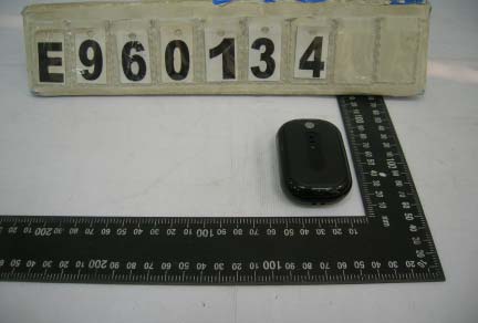 Product image for SRKWPBT100S