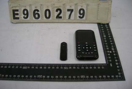 Product image for SRKWT100CR