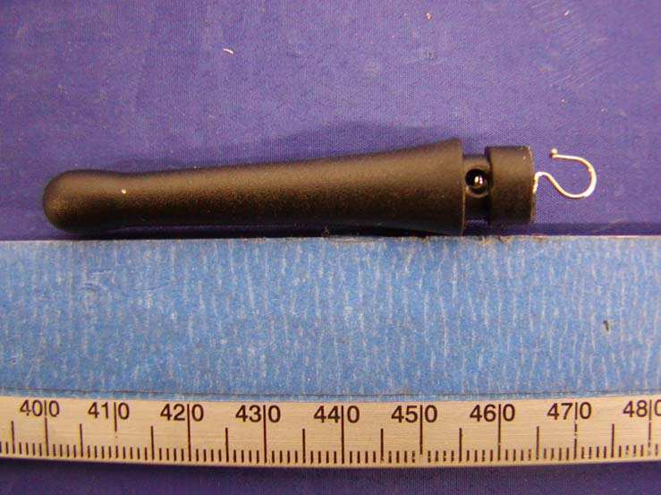 Product image for SRLFRS-14FX2529