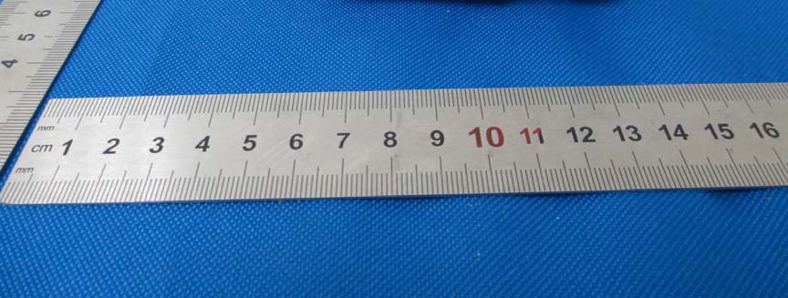 Product image for SRLFRS37755-6