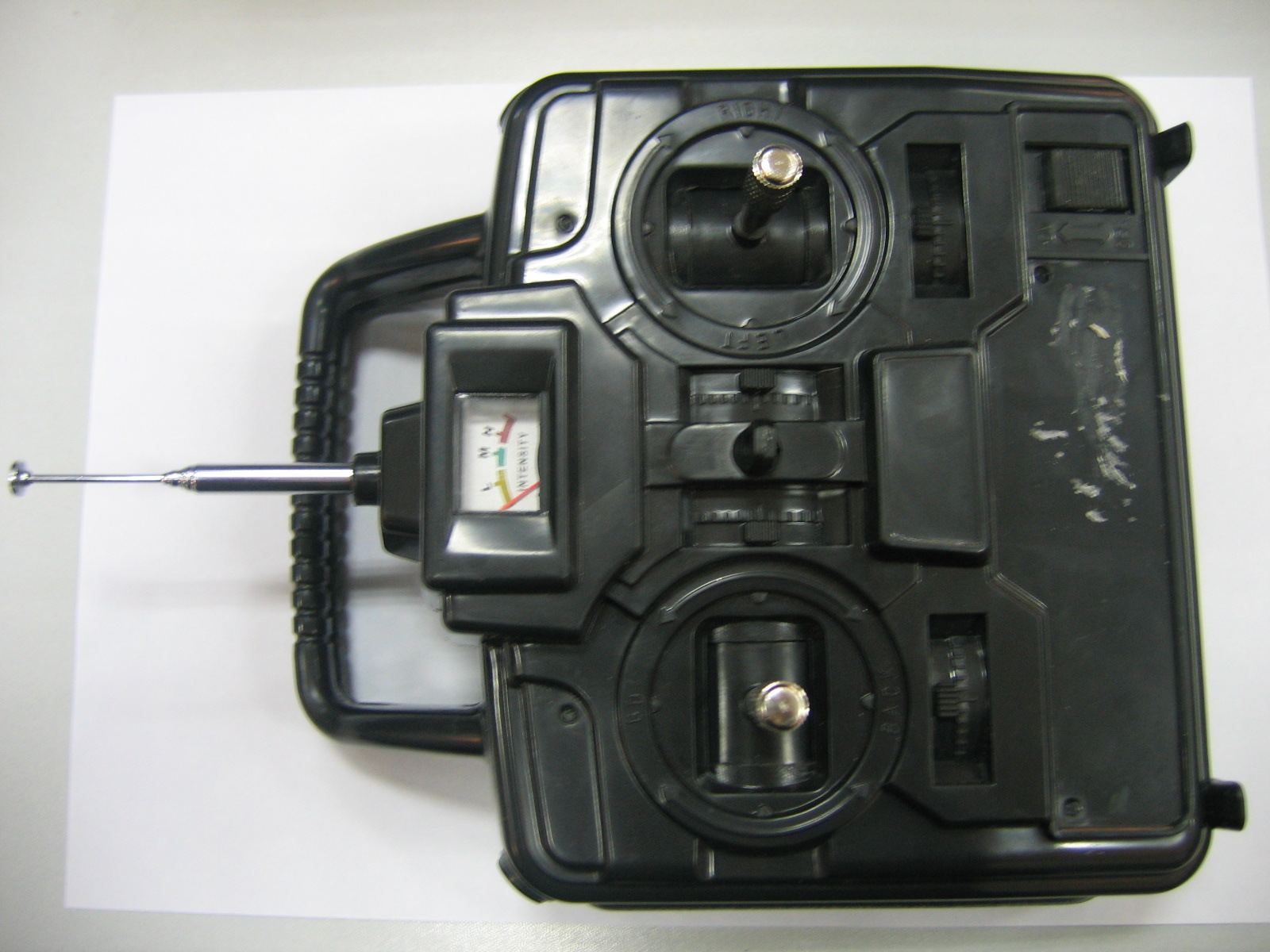 Product image for SRPL888