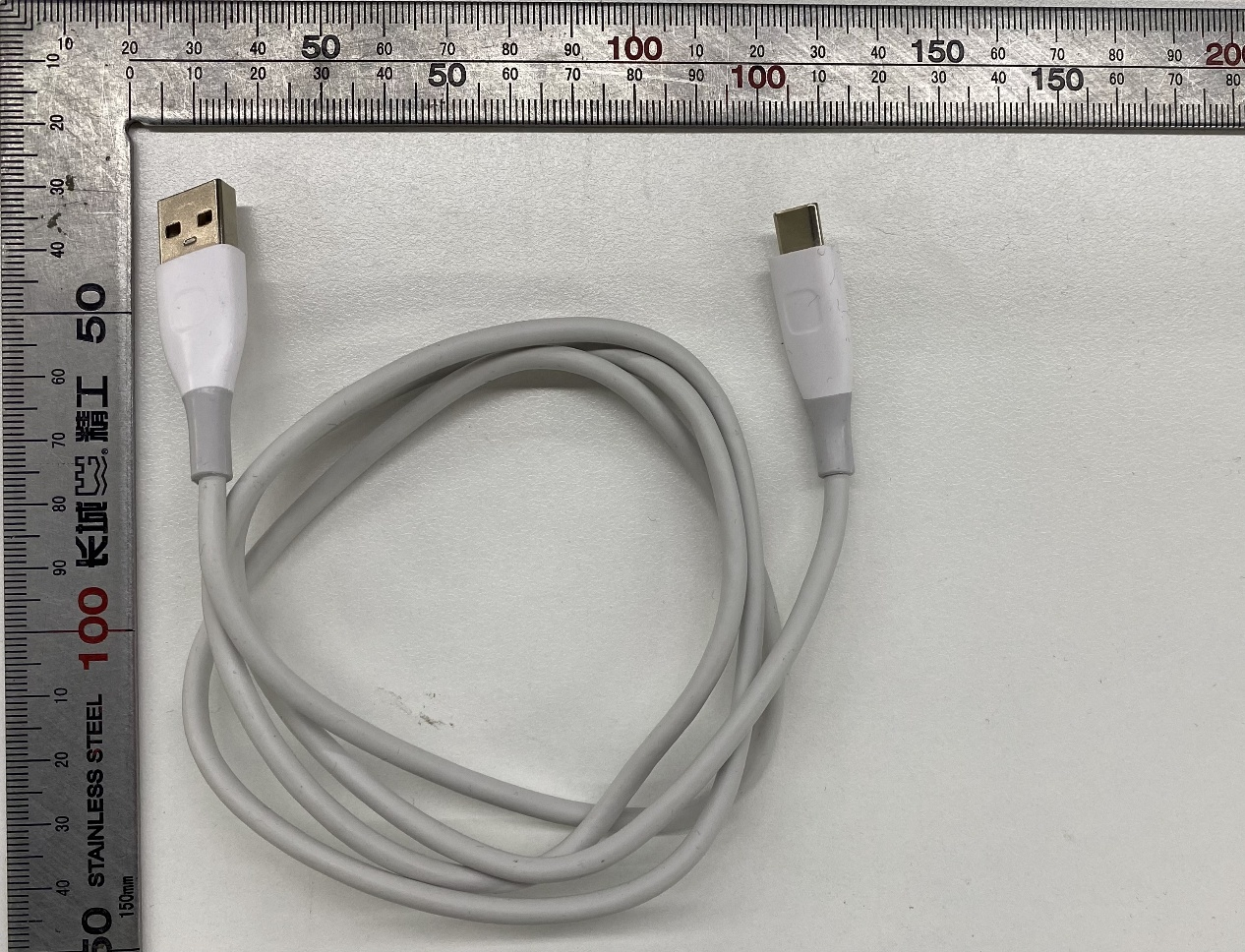 Product image for SRQ-A004ZT