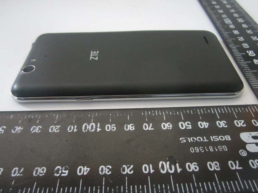 Product image for SRQ-A475