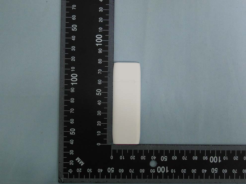 Product image for SRQ-AC2793