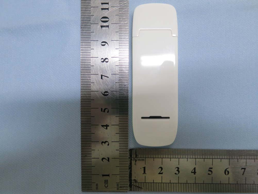 Product image for SRQ-AC782