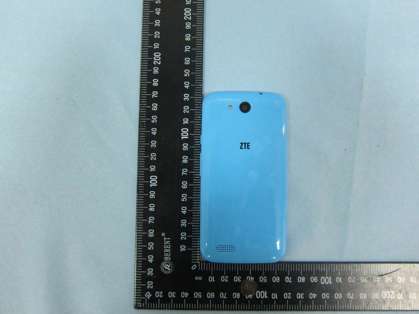 Product image for SRQ-BLADEA430