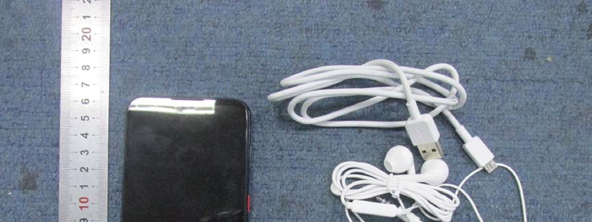 Product image for SRQ-BLADEA72020