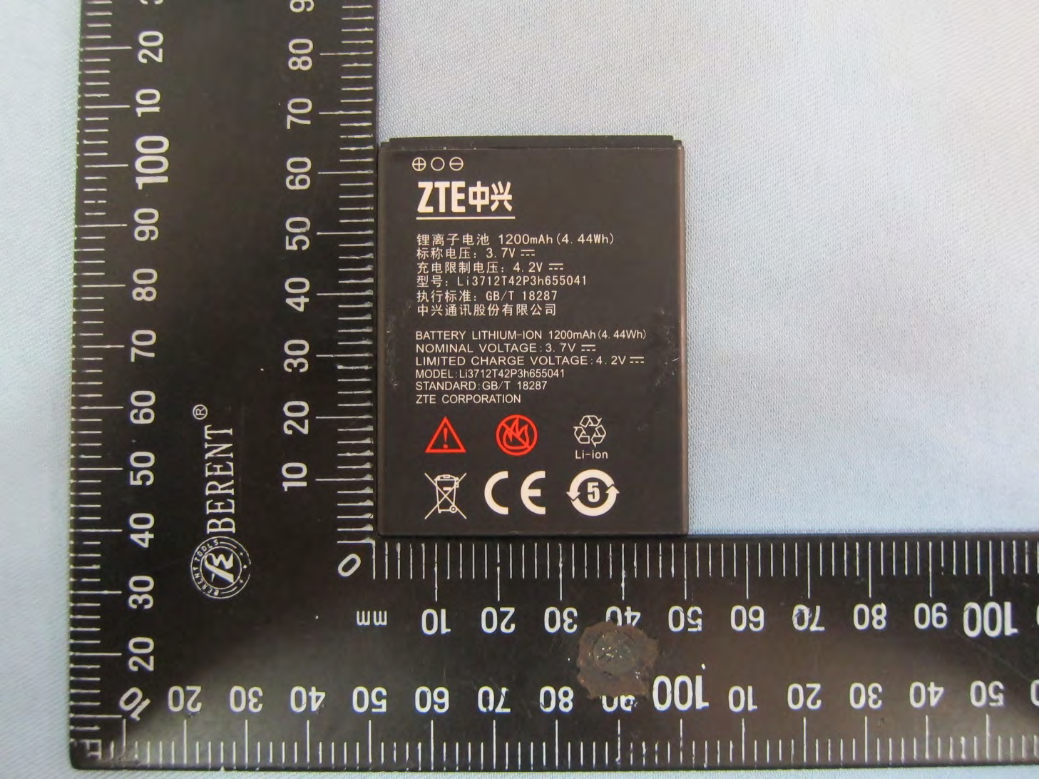 Product image for SRQ-C310