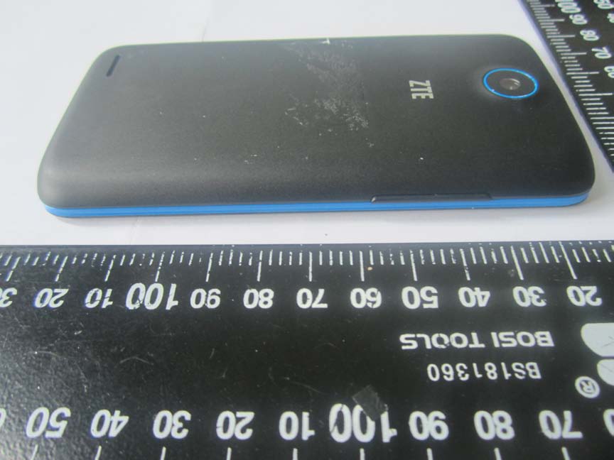 Product image for SRQ-C330