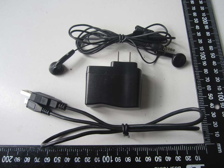 Product image for SRQ-C370