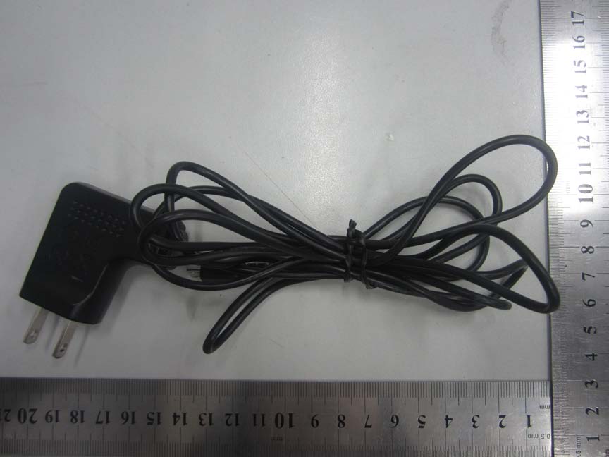 Product image for SRQ-F231