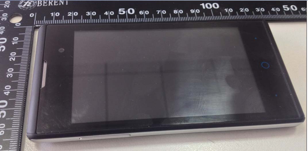 Product image for SRQ-IIMAXPLUS