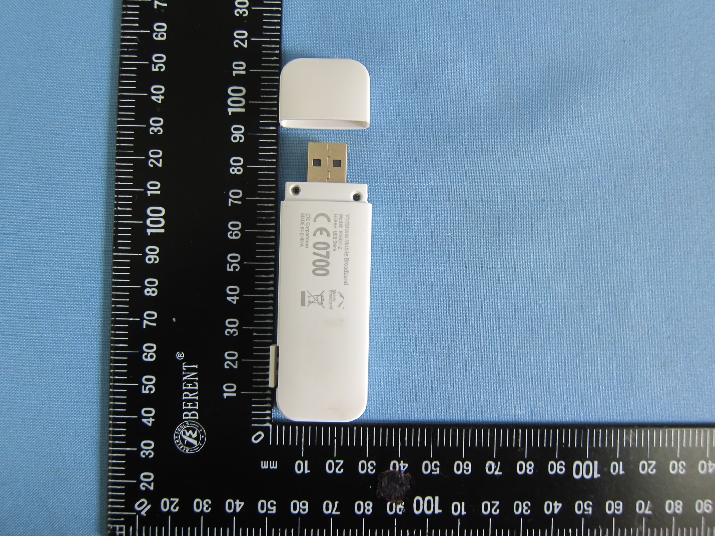 Product image for SRQ-K4607-Z