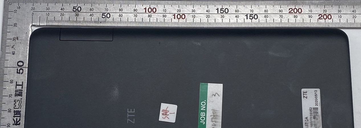 Product image for SRQ-K87CA