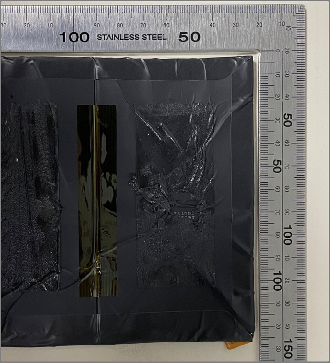 Product image for SRQ-K95L