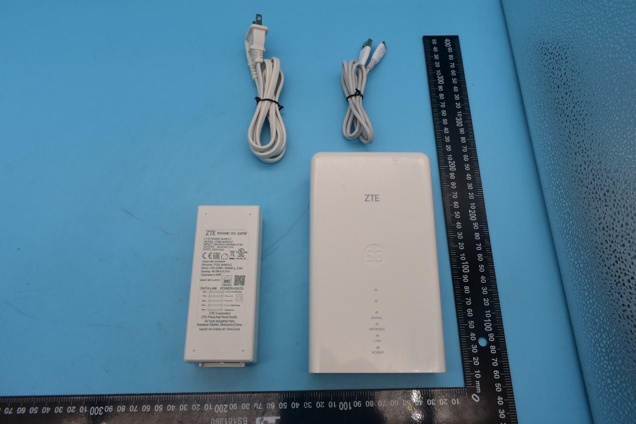 Product image for SRQ-MC7010CA