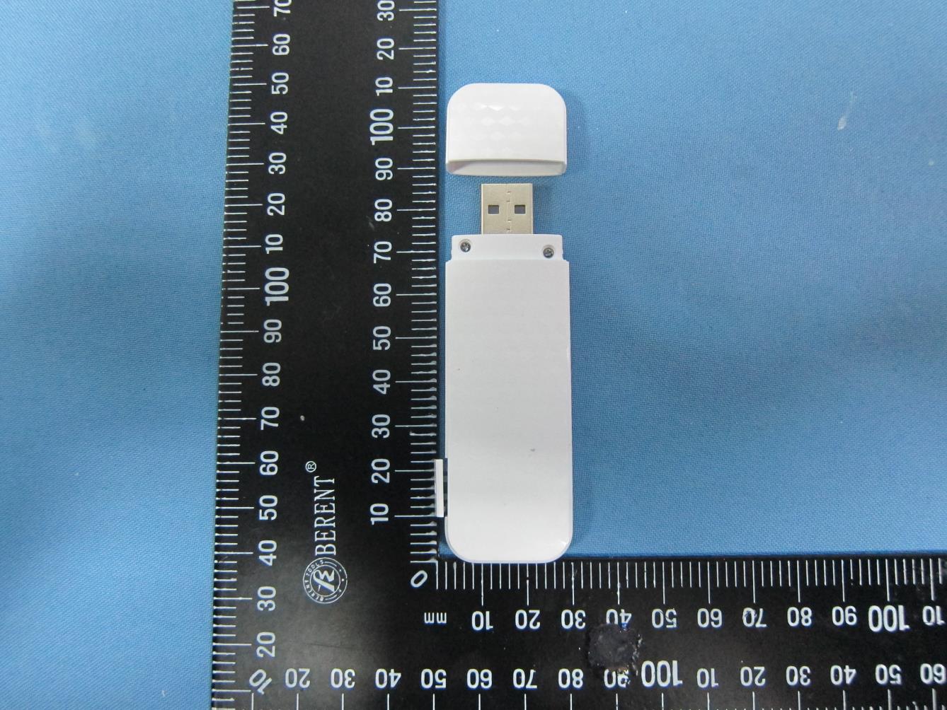 Product image for SRQ-MF112A