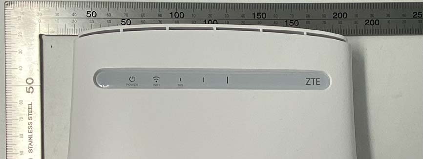 Product image for SRQ-MF263