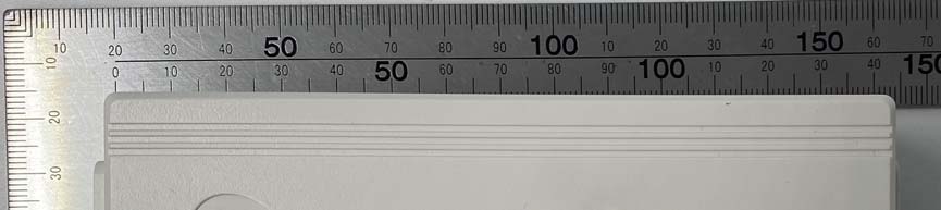 Product image for SRQ-MF266