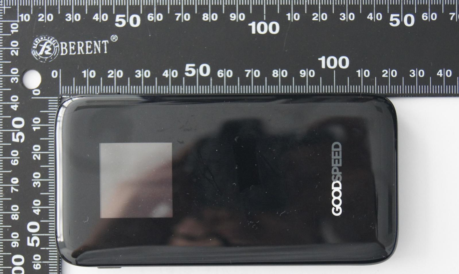 Product image for SRQ-MF900