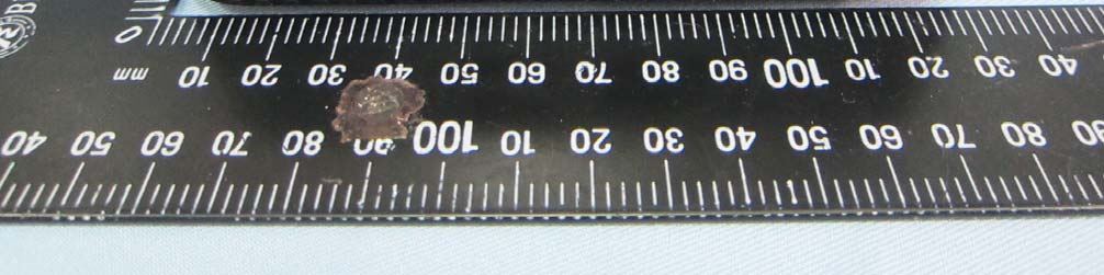 Product image for SRQ-MF97B