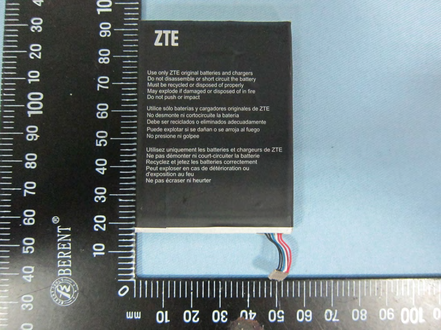 Product image for SRQ-MF97W