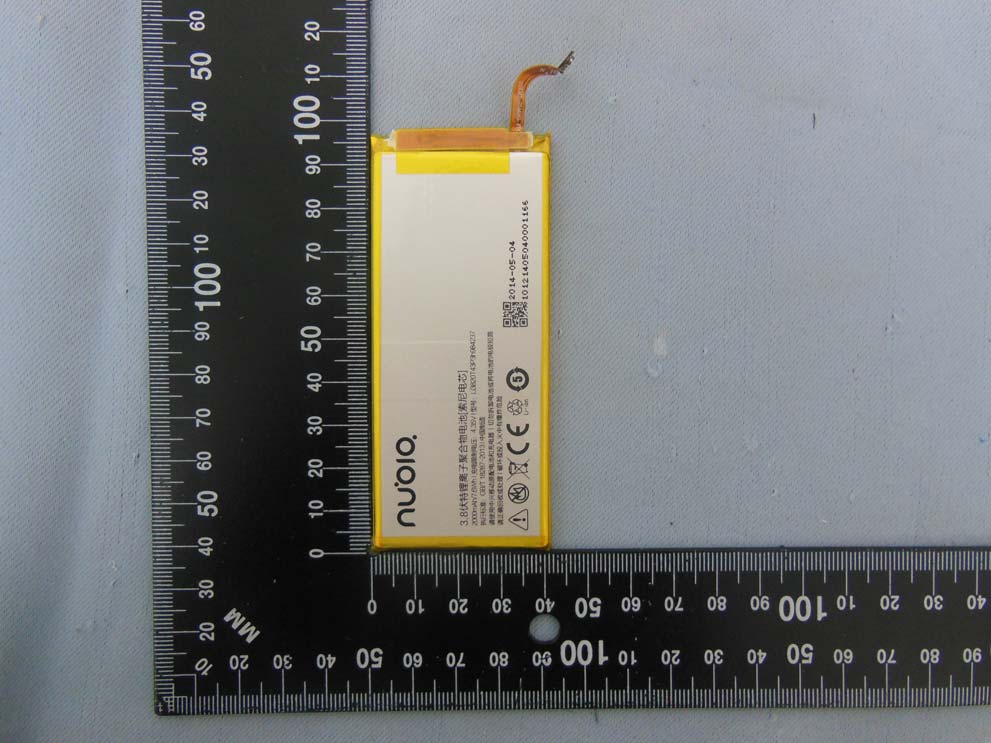 Product image for SRQ-NX405H