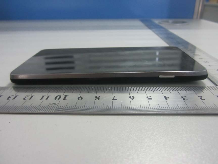 Product image for SRQ-NX501