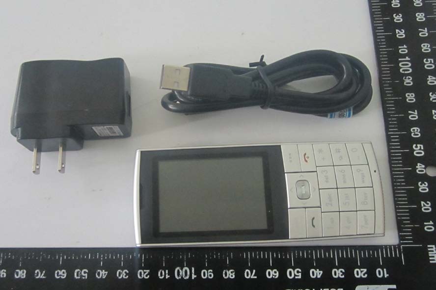 Product image for SRQ-R144C