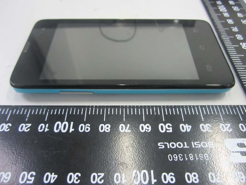 Product image for SRQ-V779M