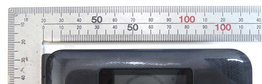 Product image for SRQ-Z2335L