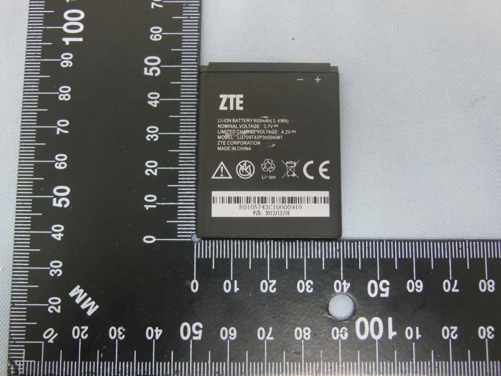 Product image for SRQ-Z432