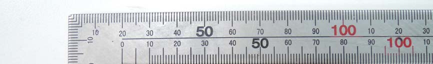 Product image for SRQ-Z5158