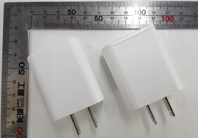 Product image for SRQ-Z6103