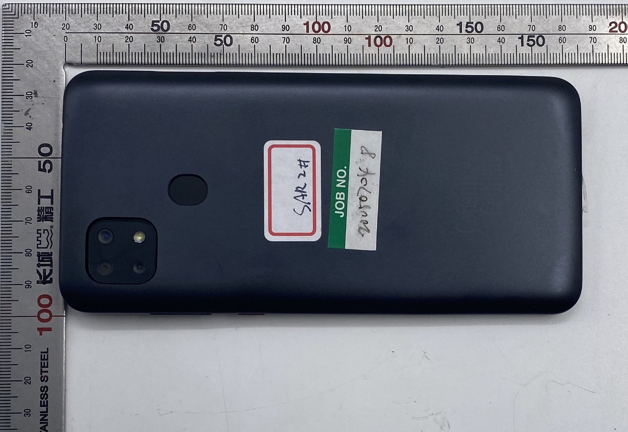 Product image for SRQ-Z6250CC