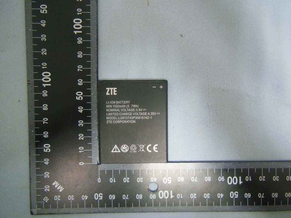 Product image for SRQ-Z668C