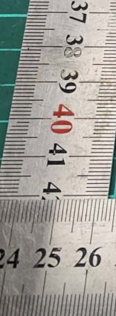 Product image for SRQ-Z6750M