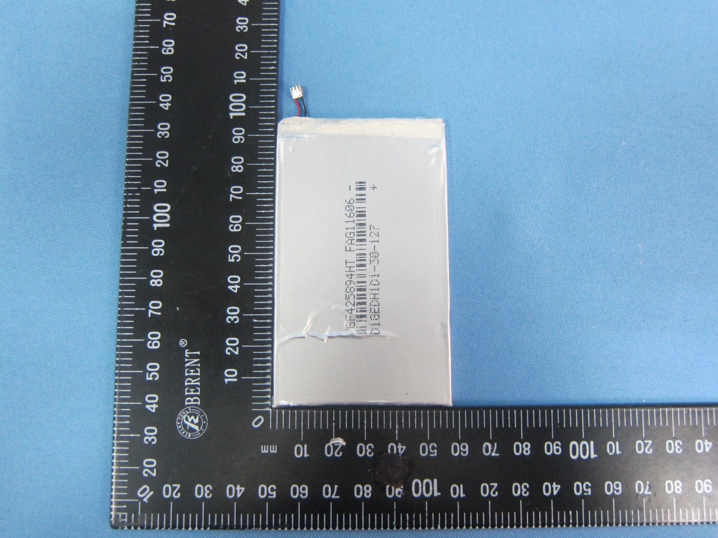 Product image for SRQ-Z797C