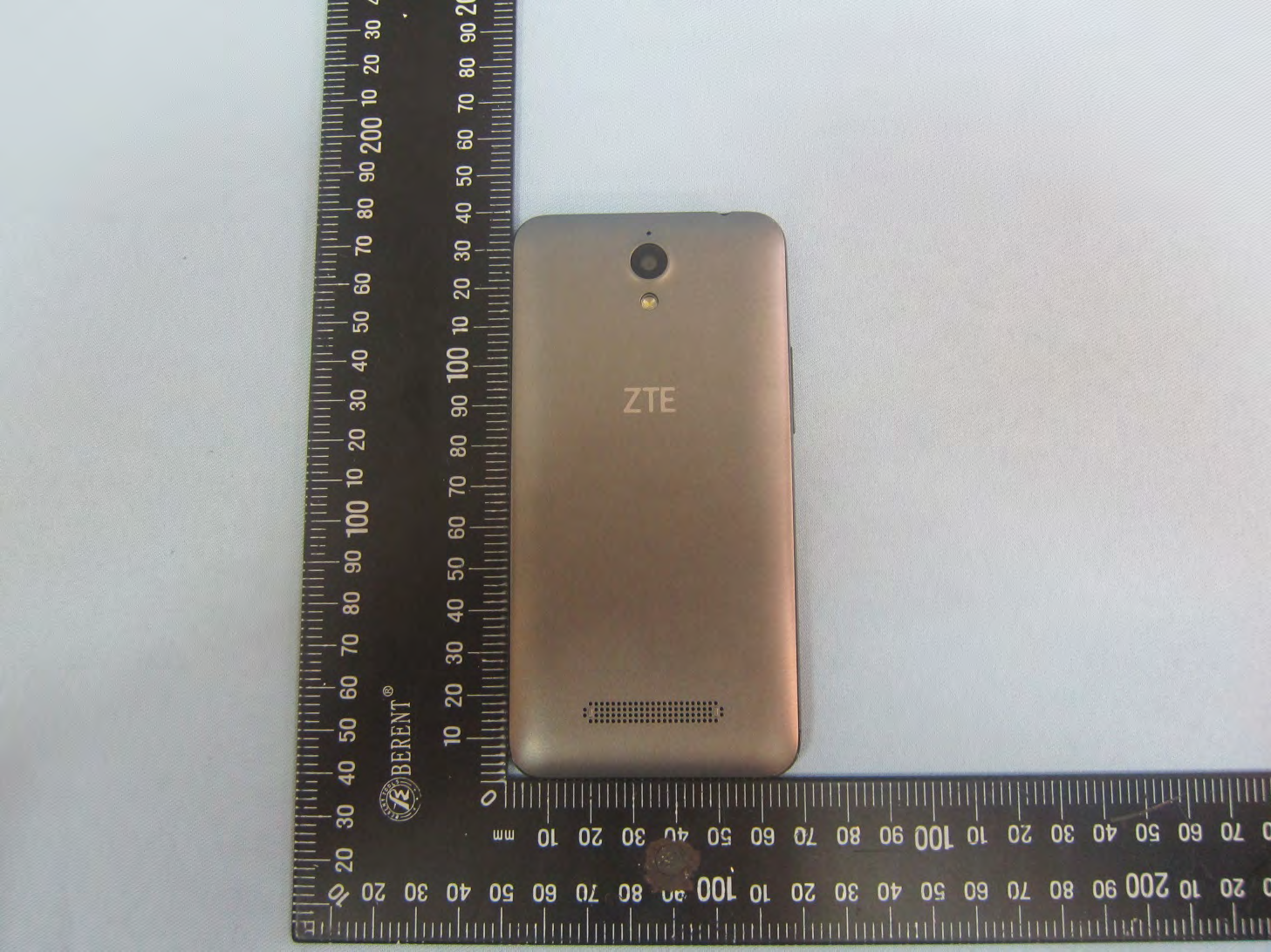 Product image for SRQ-Z820