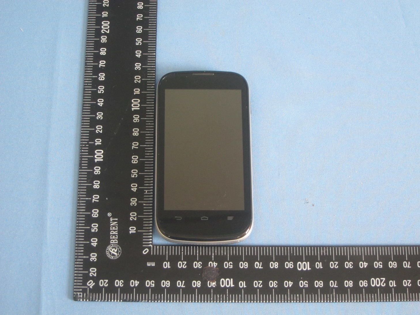 Product image for SRQ-Z830
