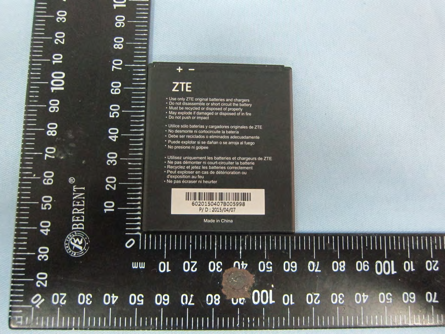 Product image for SRQ-Z850